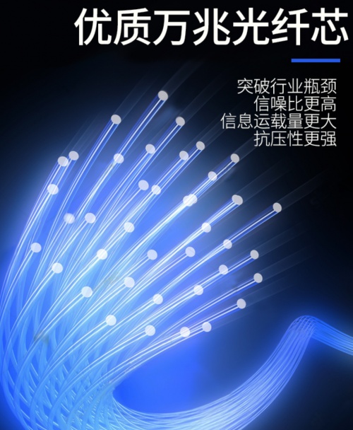 開博爾