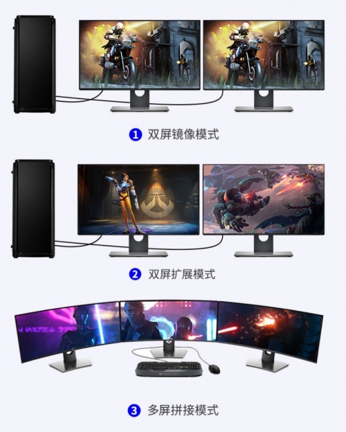 開博爾