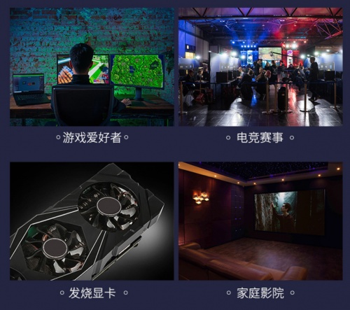 開博爾