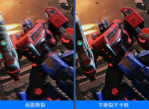 開博爾