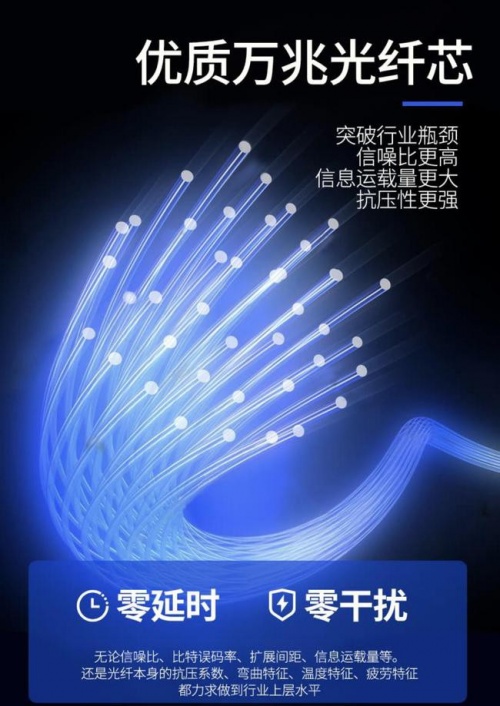 開博爾