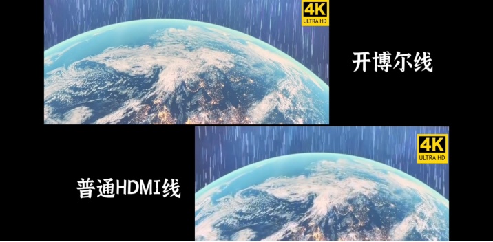 開博爾