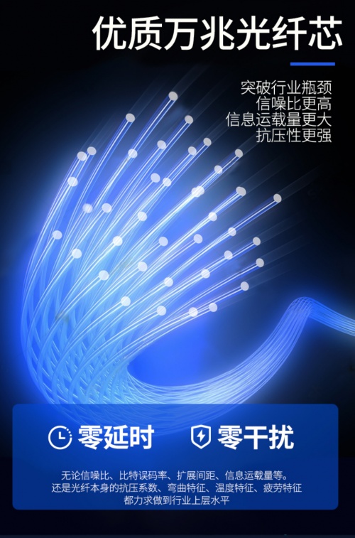 開博爾