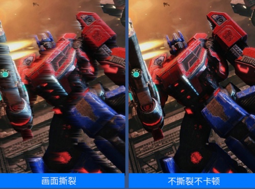 開博爾