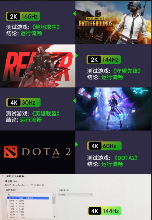 開博爾