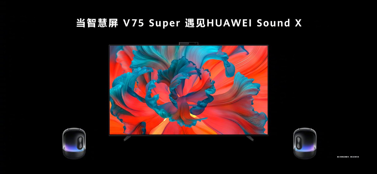 開(kāi)博爾