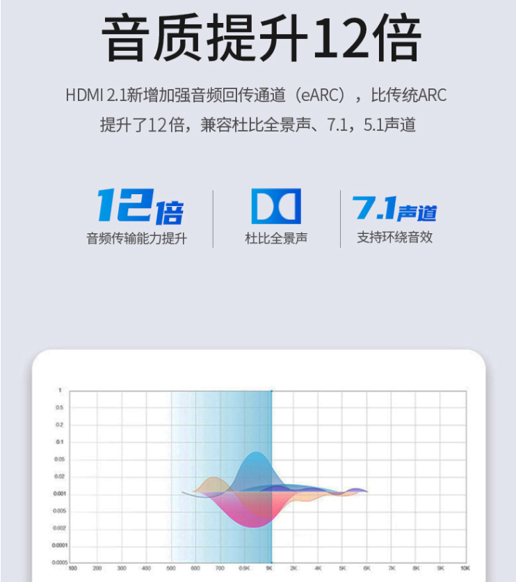開(kāi)博爾