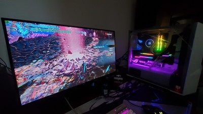 開博爾