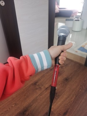 開博爾