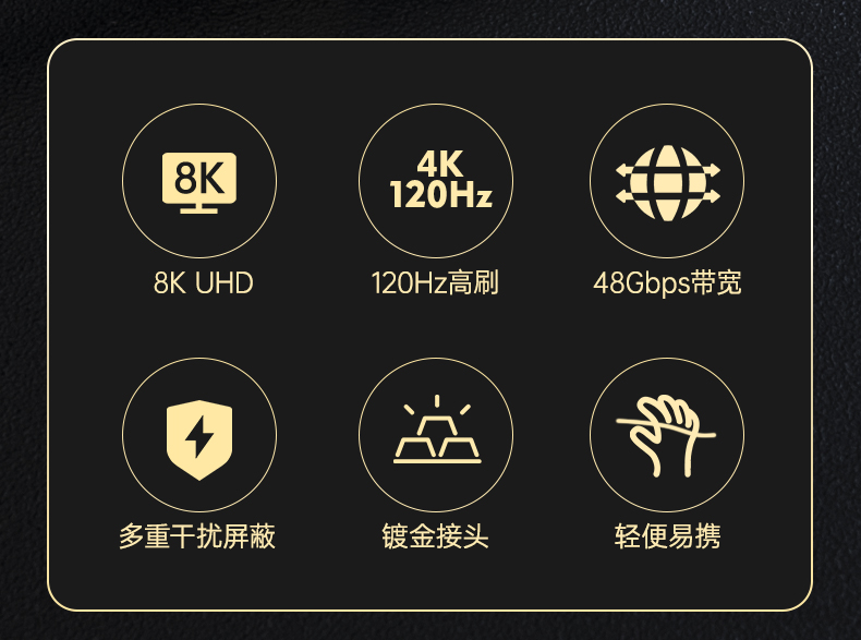 開(kāi)博爾