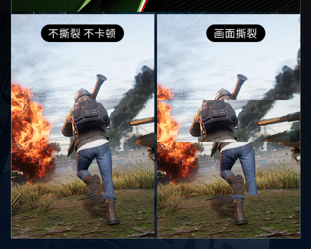 開博爾