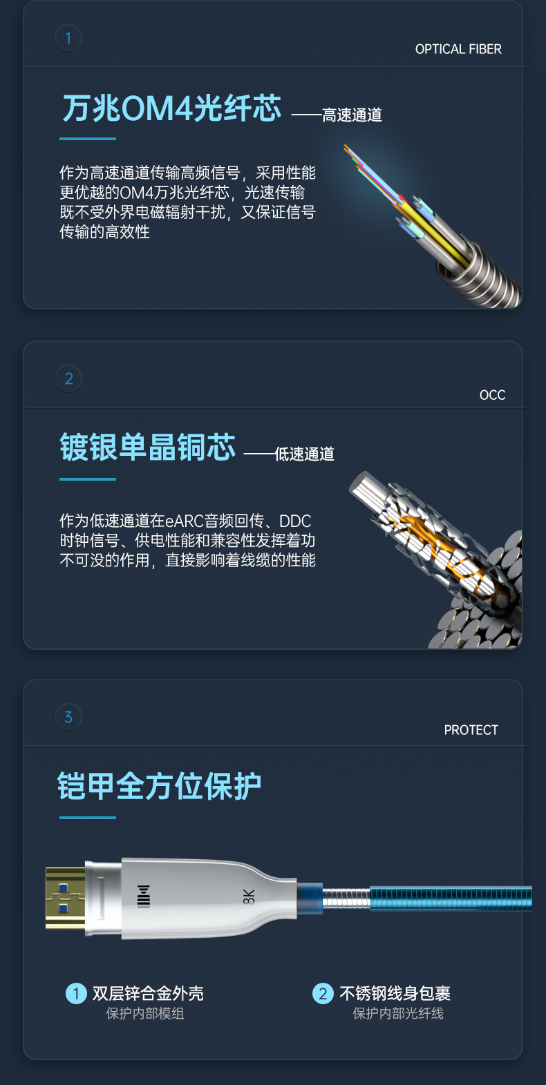 開(kāi)博爾