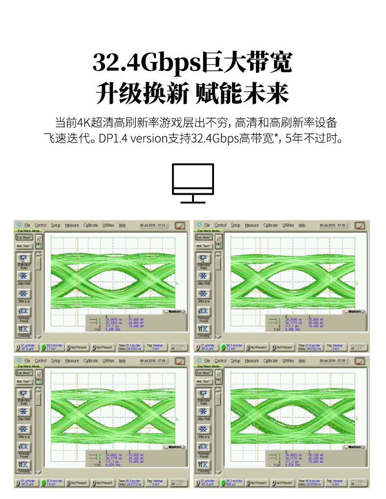 開(kāi)博爾