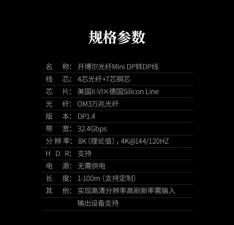 開(kāi)博爾