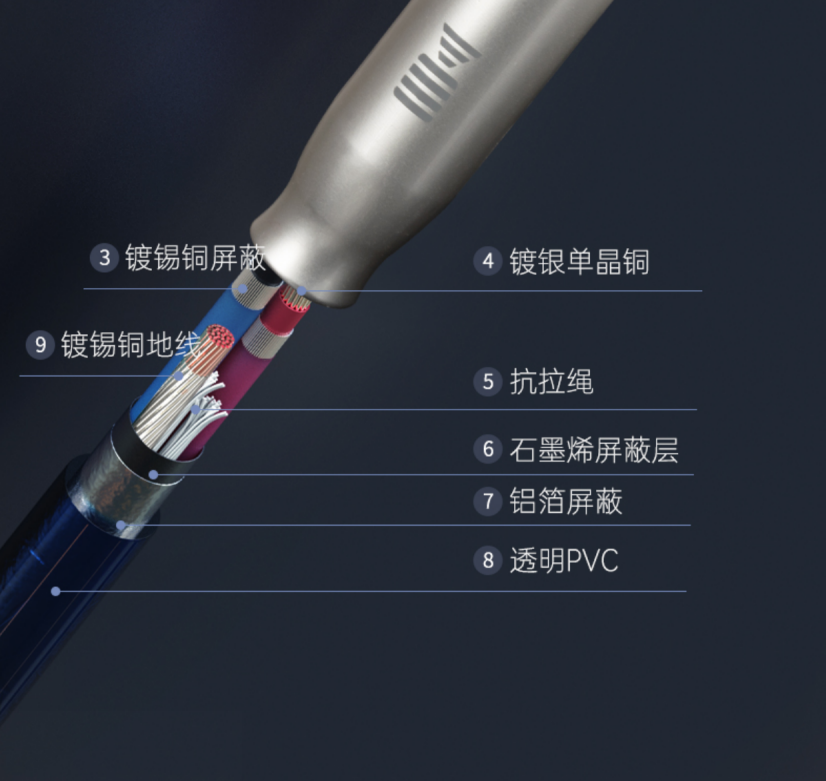 開(kāi)博爾