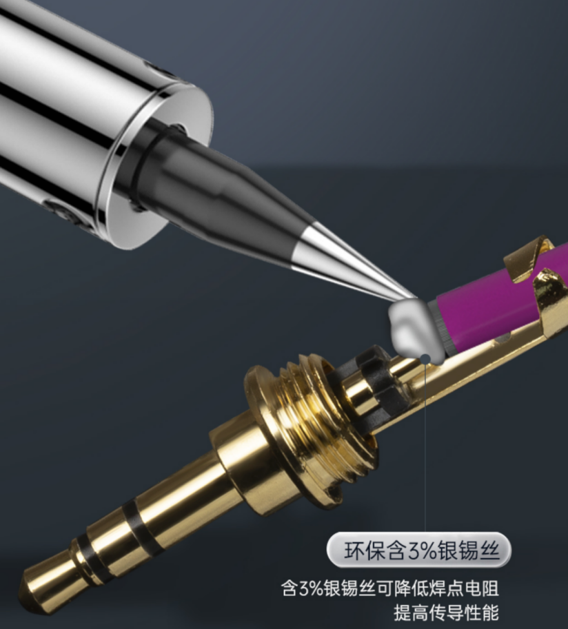 開博爾