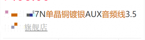 開(kāi)博爾