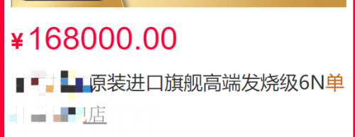 開(kāi)博爾