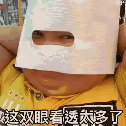 開(kāi)博爾