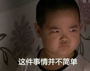 開(kāi)博爾