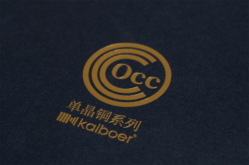 開博爾