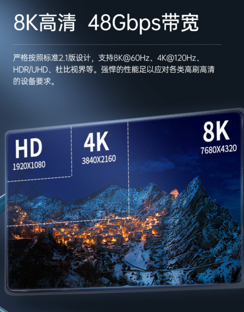 開博爾
