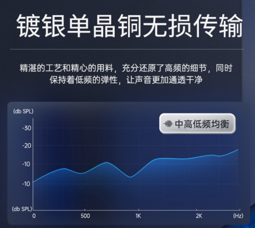 開(kāi)博爾