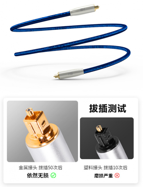 開博爾