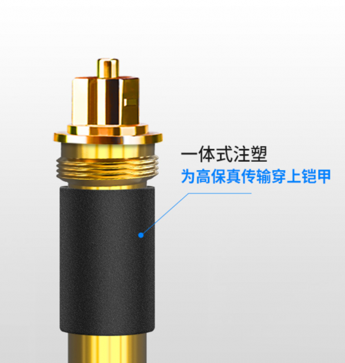 開博爾