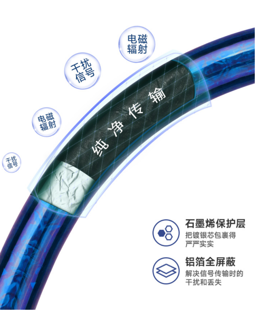 開(kāi)博爾