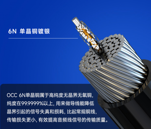 開博爾