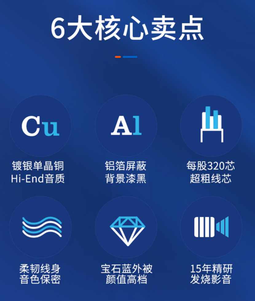 開博爾