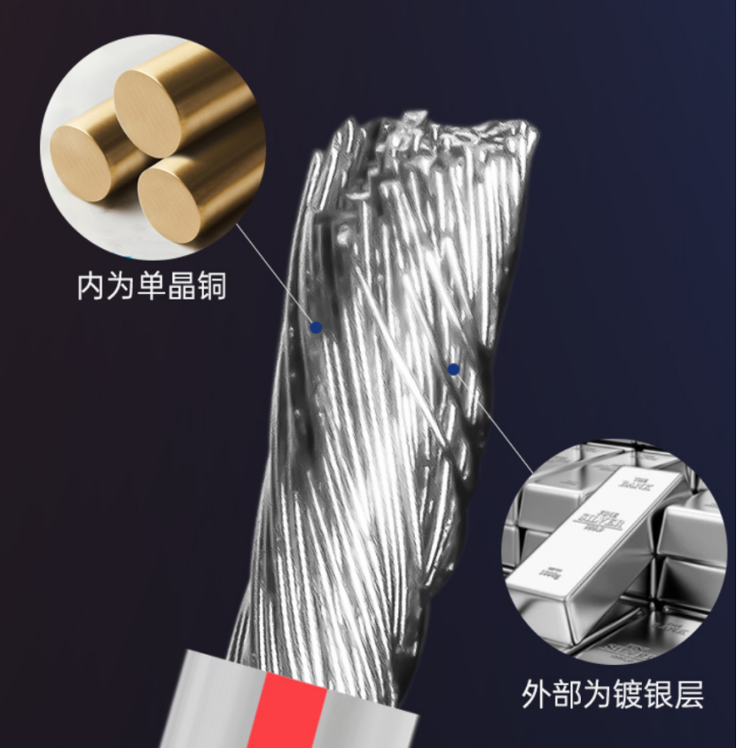 開博爾