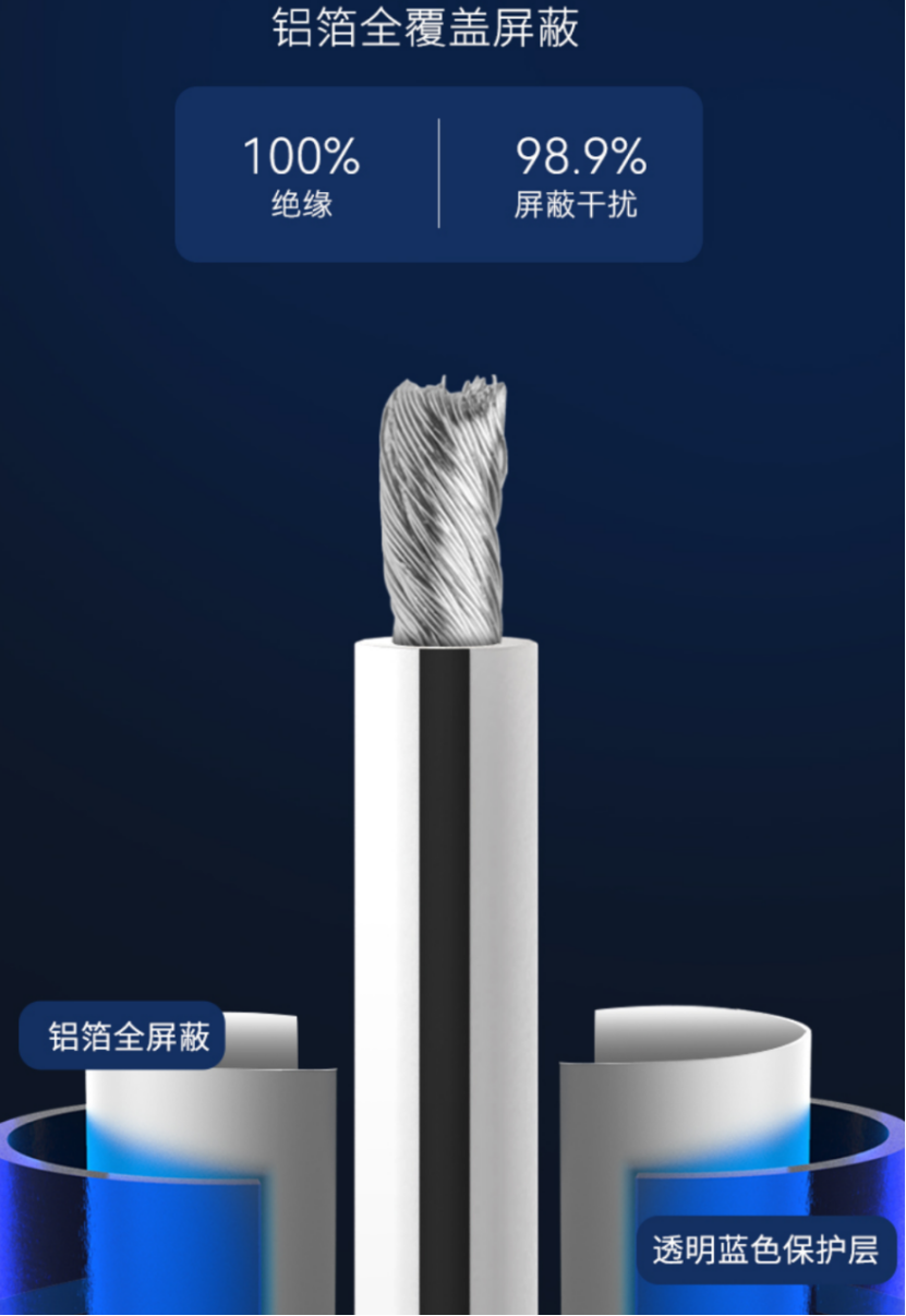 開博爾