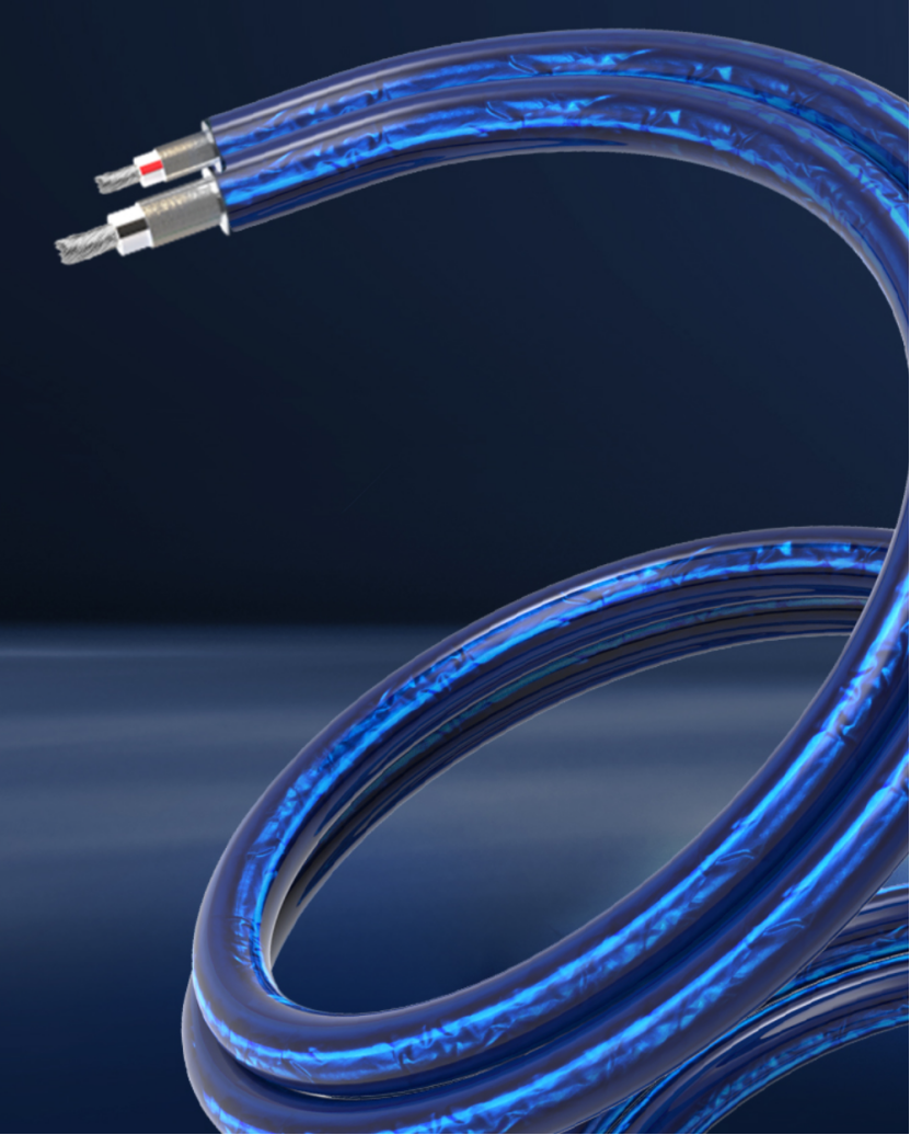開博爾