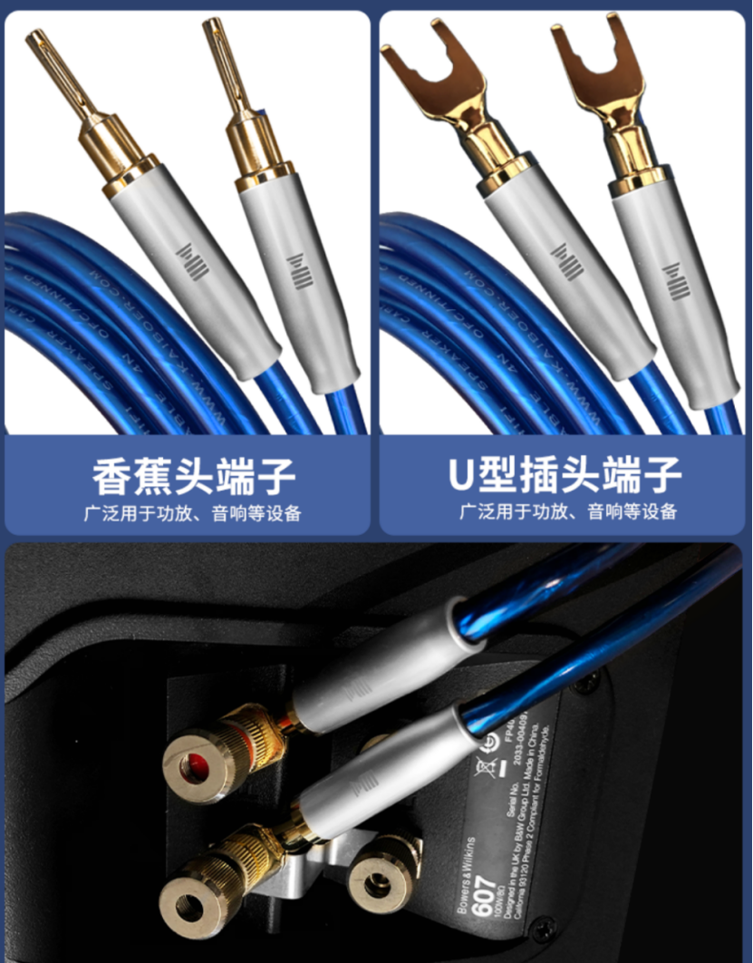 開博爾