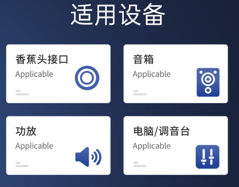 開博爾