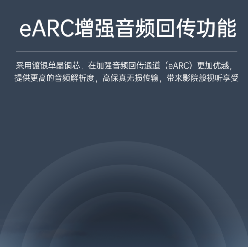 開博爾