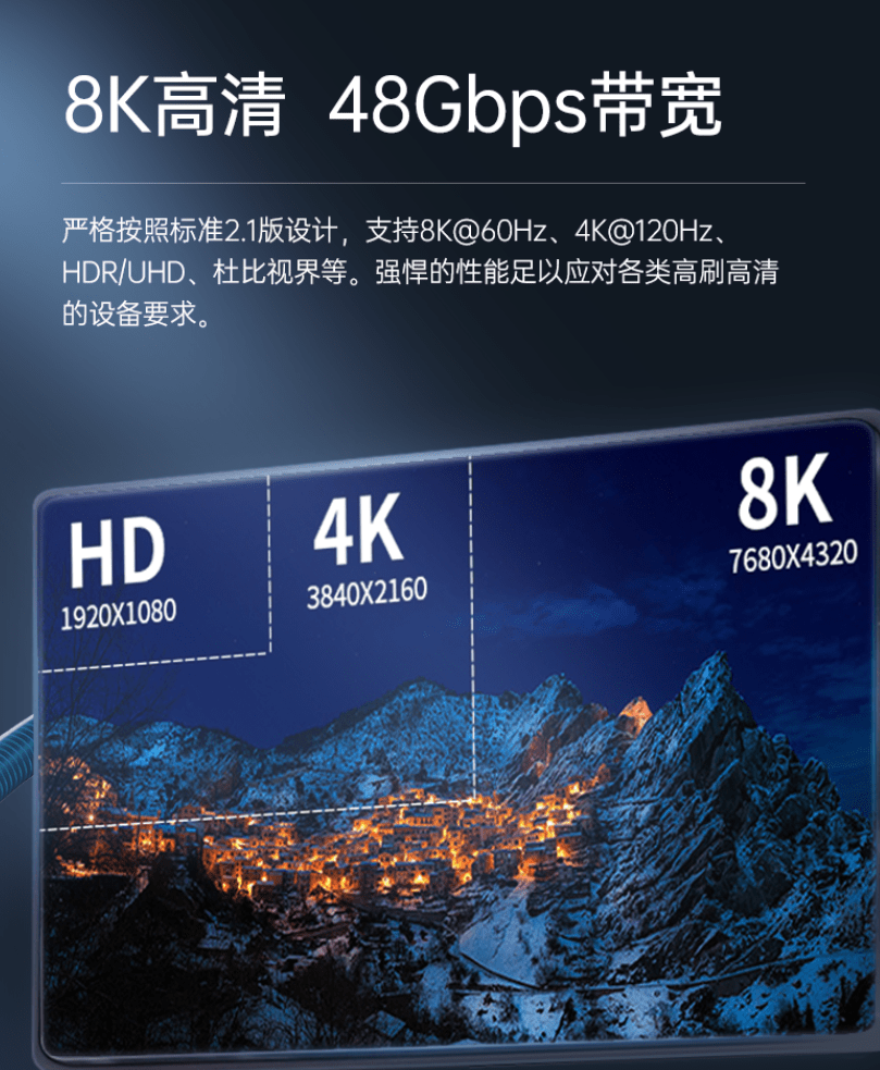 開博爾