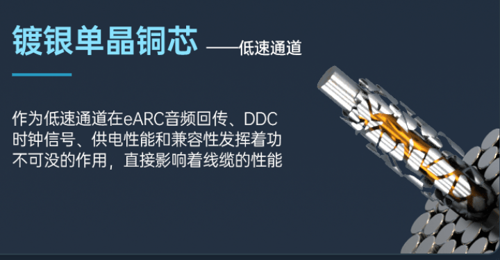 開博爾