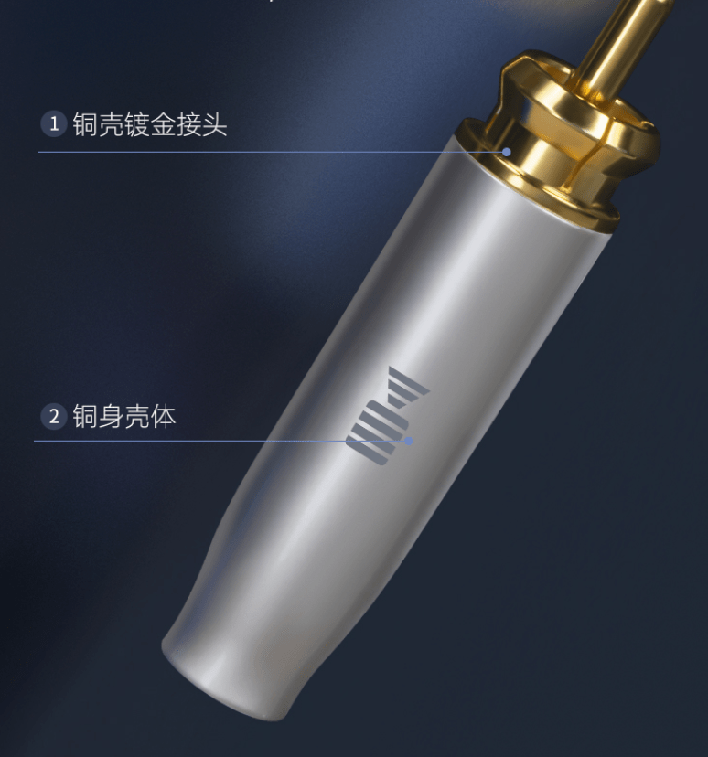 開博爾
