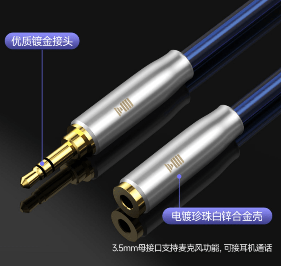 開(kāi)博爾