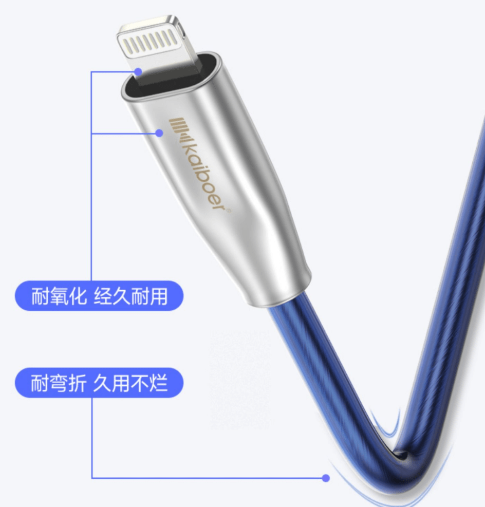 開(kāi)博爾