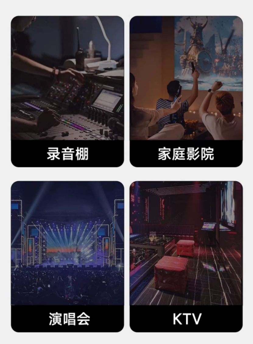 開博爾