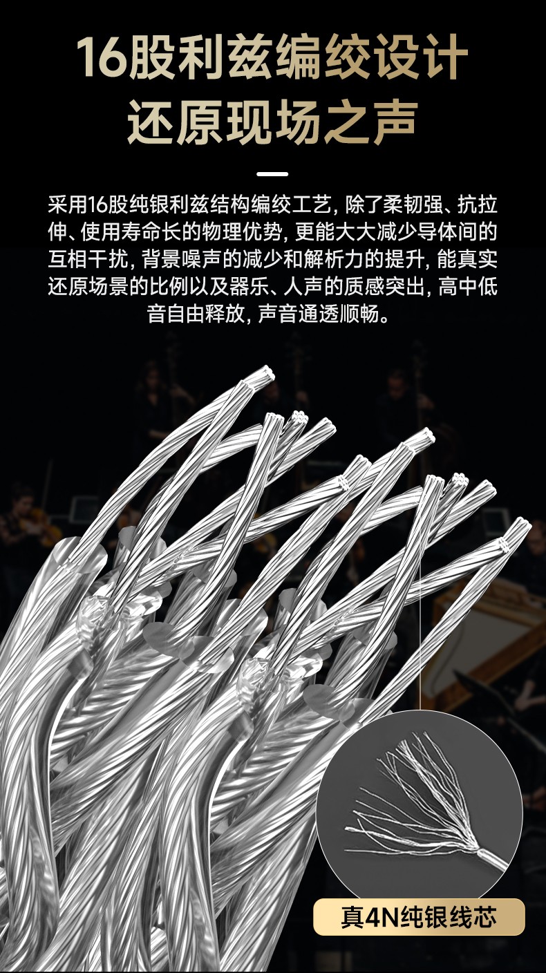 開(kāi)博爾