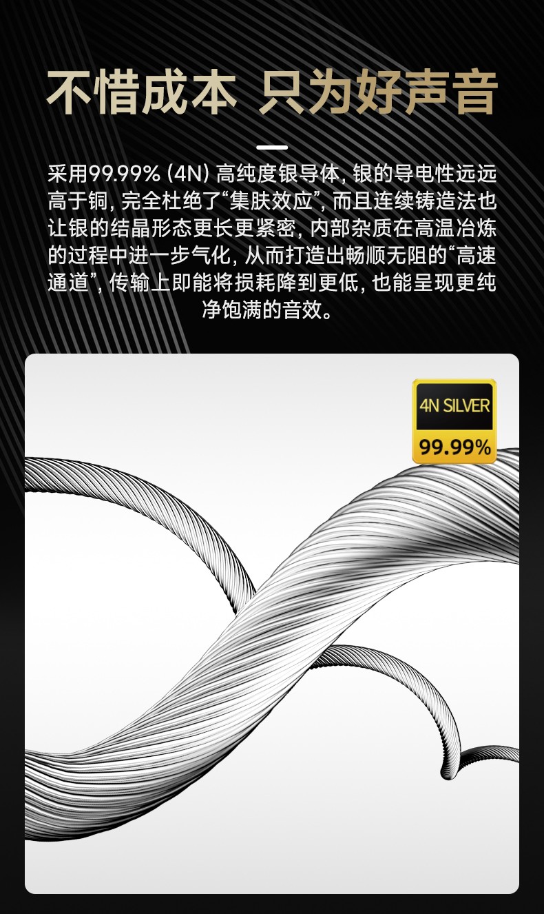 開博爾