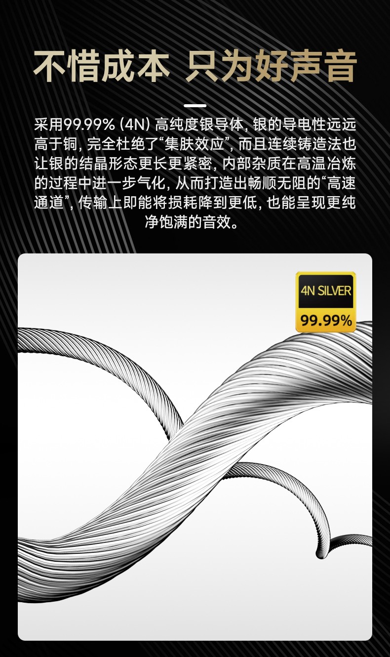 開博爾