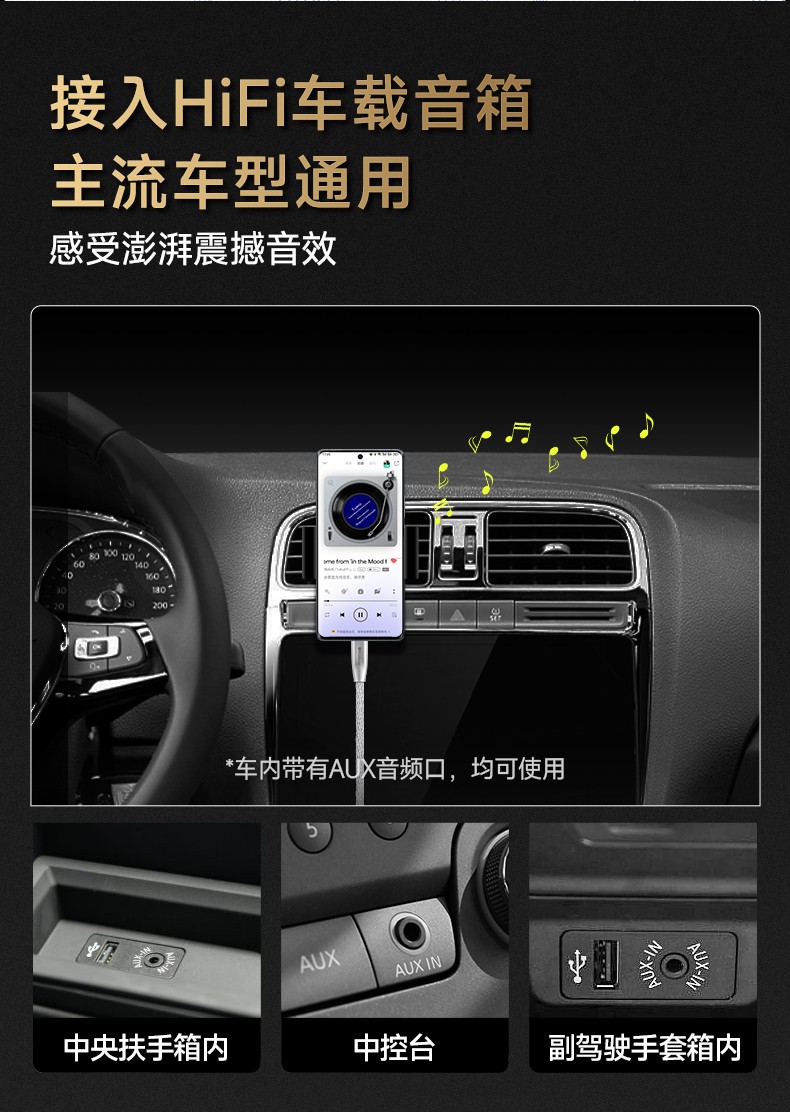 開博爾