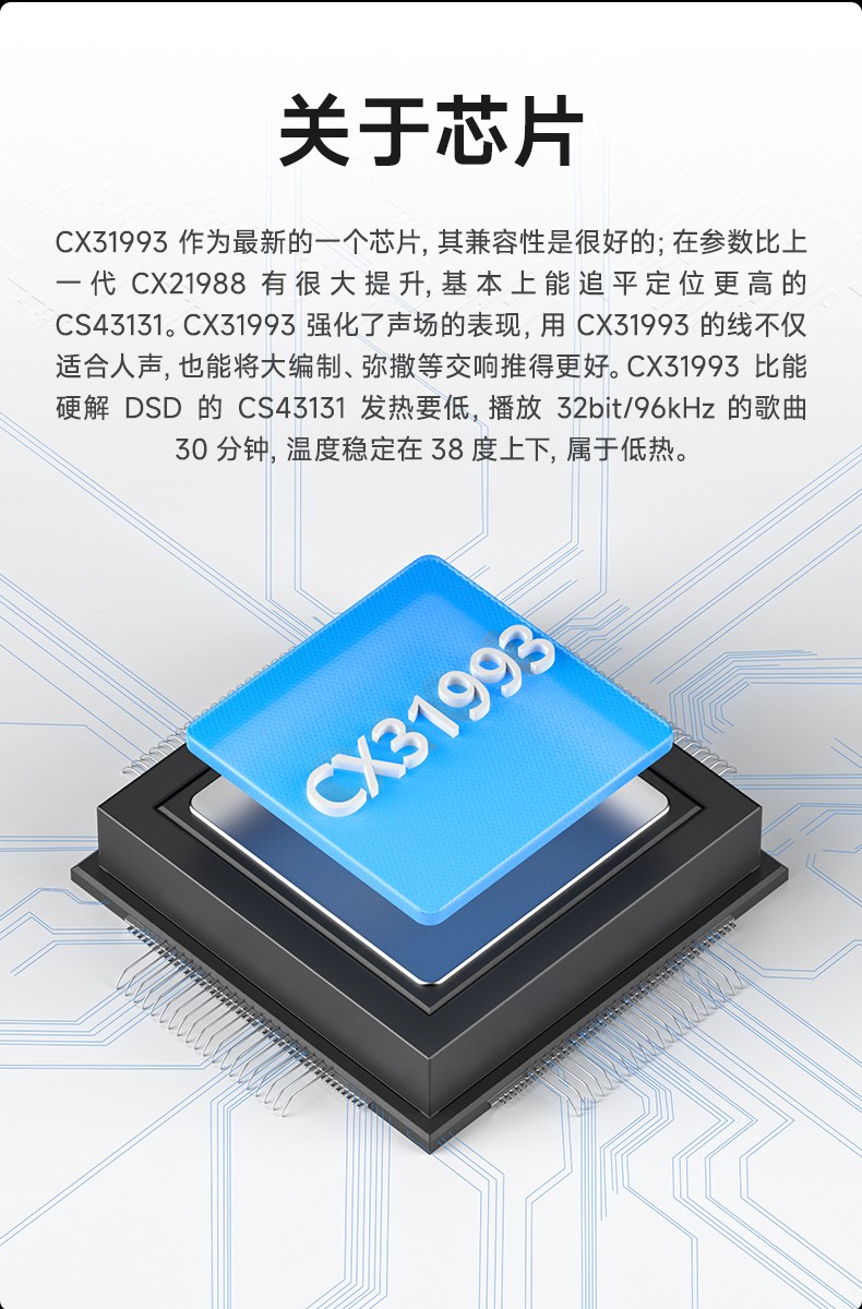 開博爾