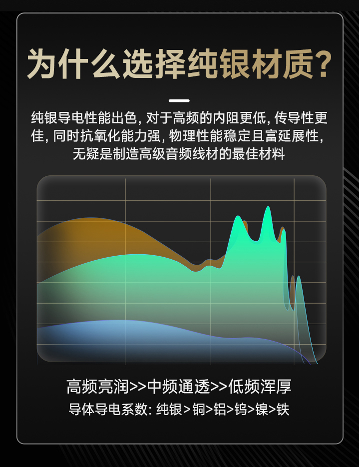 開(kāi)博爾